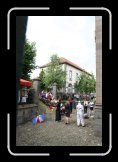 ambiance 045 * 2048 x 3072 * (2.88MB)
